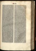 Seite 429