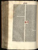 Seite 434