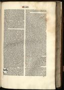 Seite 439