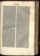 Seite 443