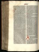 Seite 444