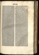 Seite 449