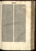 Seite 457