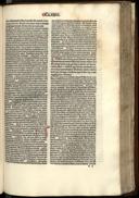 Seite 459