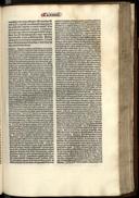 Seite 461