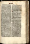 Seite 463