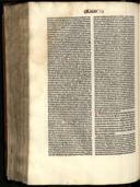 Seite 464