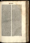 Seite 465