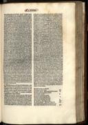 Seite 467