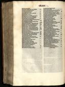 Seite 468