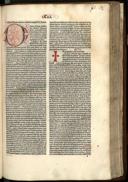 Seite 469