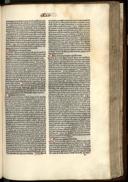 Seite 471