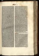Seite 473