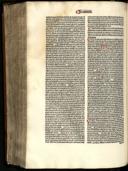 Seite 474