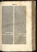 Seite 477