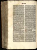 Seite 478