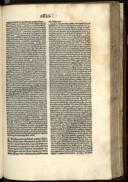 Seite 483