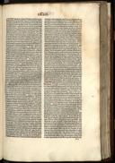 Seite 489