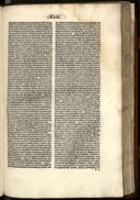 Seite 491