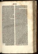Seite 493
