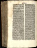 Seite 494