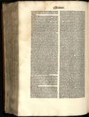 Seite 496