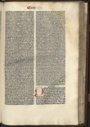 Seite 529