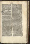 Seite 549