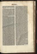 Seite 591