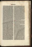 Seite 593