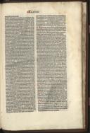 Seite 595