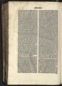 Seite 596