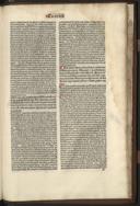 Seite 597