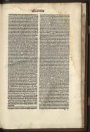 Seite 601