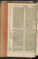 Seite 114