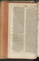 Seite 128