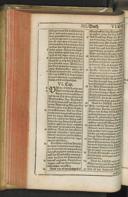 Seite 146