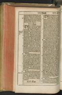 Seite 154
