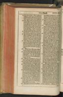 Seite 156