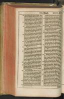Seite 158