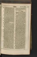 Seite 159