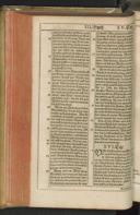 Seite 160