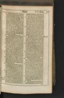 Seite 161