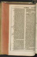 Seite 162