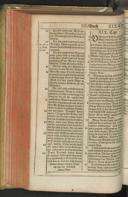 Seite 164