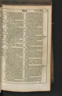 Seite 165