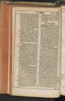 Seite 168