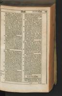 Seite 169