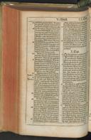 Seite 244