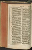 Seite 246